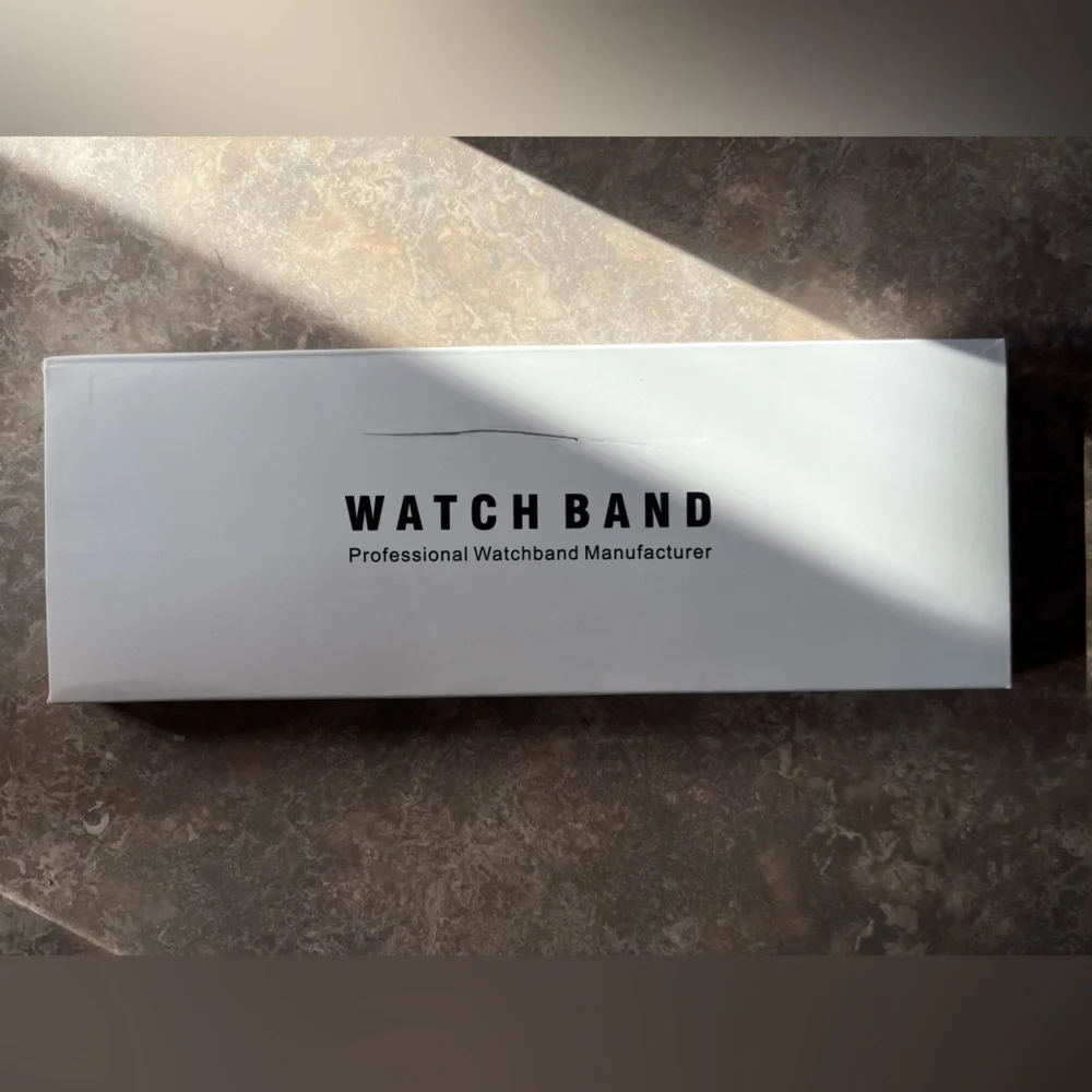 Apple Watch Band